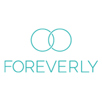 foreverly logo