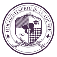 hochzeitsprofis akademie logo