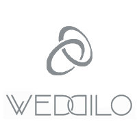 weddilo logo